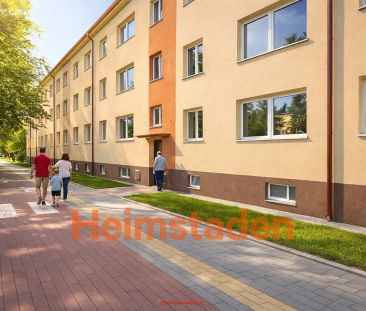 Pronájem bytu 1+kk 24 m² - Photo 3
