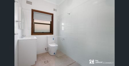 Lovely Family Home! - Photo 5
