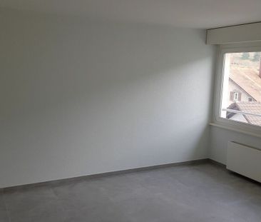 Small 2-room apartment renovated in 2020 in a quiet neighborhood! - Photo 6