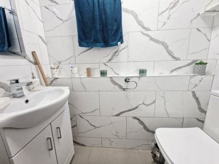 Hastings Close, BB1 - Photo 4