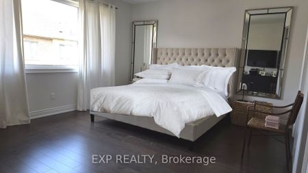 For Lease - 3102 Millicent Avenue, Oakville, Ontario - Photo 3