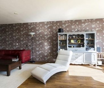 Hoofdweg 0ong, 3067 GH Rotterdam, Nederland - Photo 1