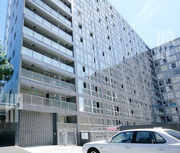 Freshly refurbished! 3 bedroom unit @ HAVARD - Photo 5
