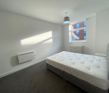 Guild House, 17 Cross Street - Photo 3