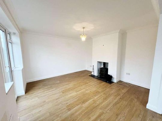 York Hill Road, Spennymoor, DL16 - Photo 1