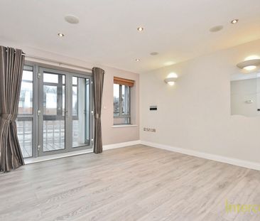 Victoria Court, CM1, Chelmsford - Photo 1