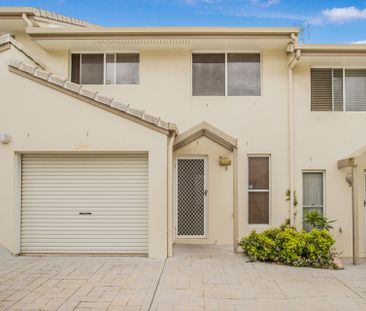 Townhouse in the Heart of Maroochydore&excl; - Photo 6