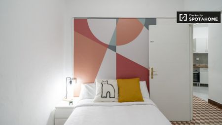 valencia, Valencian Community 46003 - Photo 4