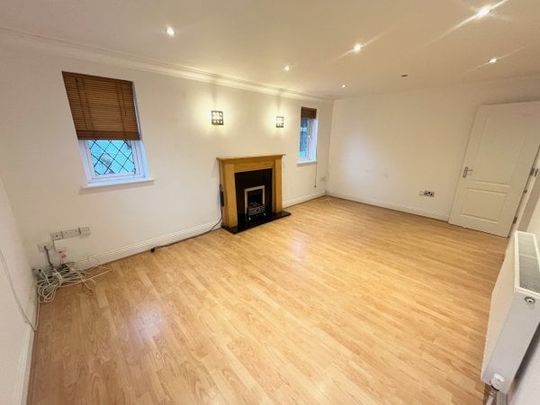 Penn Hill Avenue, Poole - Photo 1