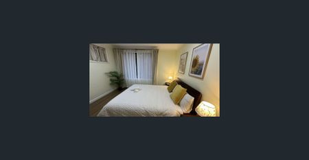 Prime Burwood Location - Photo 2