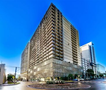 509/22 Dorcas Street - Photo 6