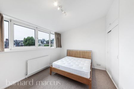 Muswell Hill - Photo 3