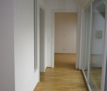 Moderne 2-Zimmer-Wohnung mit Terrasse in 1200 Wien – Ihr neues Zuha... - Photo 6