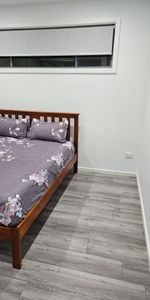 Riverstone - Photo 3