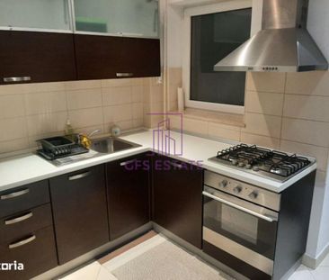 Inchiriere apartament 2 camere HERASTRAU , CENTRALA |PARCARE - Photo 6