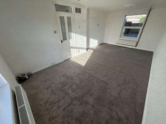 Canterbury Way, Thetford - Photo 1