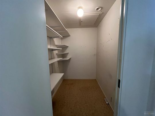 Stenströmsbacken 1 C - Foto 1