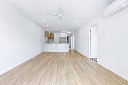 2/124 Bidford Street, - Photo 2