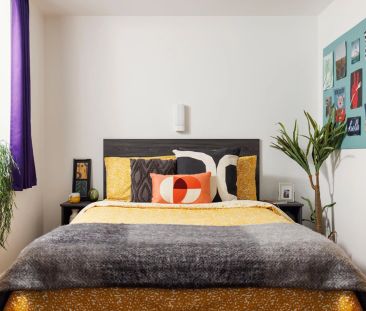 Large Standard Double Studio - Photo 4