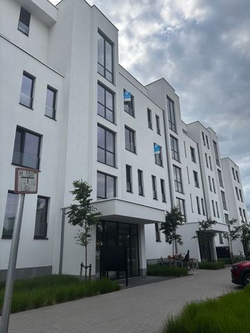 Appartement te huur - Photo 4