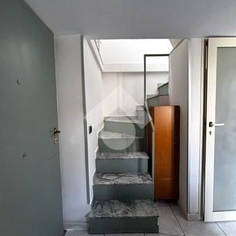 Monolocale in affitto - Photo 3