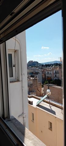 Διαμέρισμα για ενοικίαση Άλσος Παγκρατίου (Παγκράτι) - Φωτογραφία 4