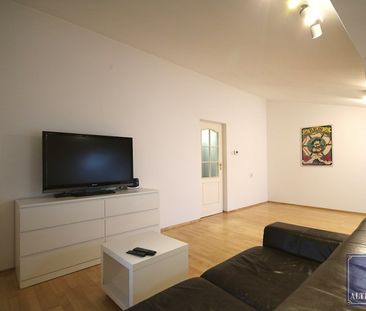 Mieszkanie 70 m2 Tarnów ul. Widok - Фото 4