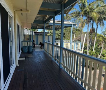 106 North Creek Road, Lennox Head - Photo 1