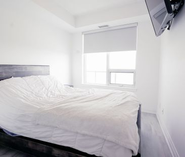 For Lease - 3700 Highway 7 N/A Unit# 1005, Vaughan, Ontario - Photo 5