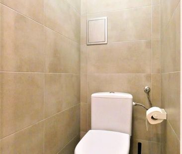 Kraków ul. Pilotów - Photo 3