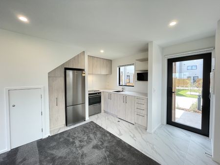Unit 26, 180 Marine Parade, New Brighton, Christchurch - Photo 4