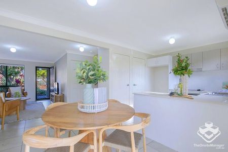 JANUARY READY! - Photo 4