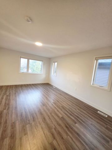 For Lease - 3575 SOUTHBRIDGE Avenue Unit# 54, London South, Ontario - Photo 5