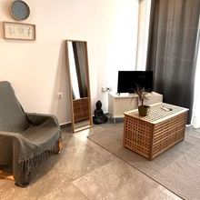 Διαμέρισμα για ενοικίαση - Κέντρο Θεσσαλονίκης, - Photo 1