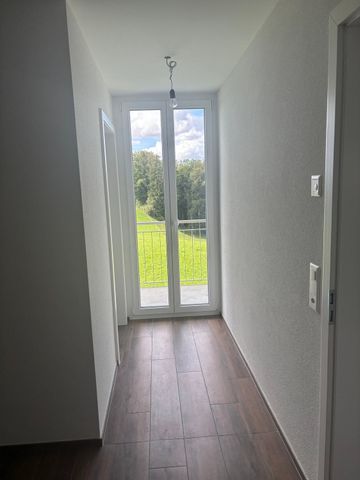 2 Zimmerwohnung zu vermieten - Foto 5