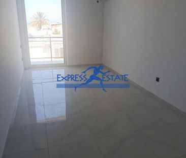Διαμέρισμα για ενοικίαση Κέντρο (Νέα Μάκρη) - Photo 5