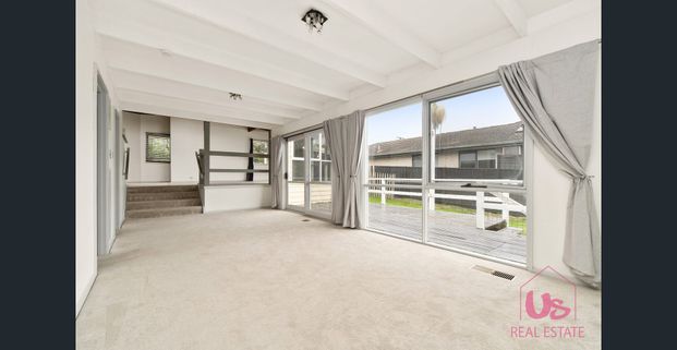 1.5km to Frankston Highschool and in the Zone - Photo 1