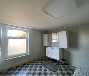 Alleenstaande woning te huur met 3 slaapkamers - Photo 5