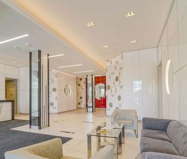 For Lease - 30 Meadowglen Place Unit# 208, Toronto, Ontario - Photo 3