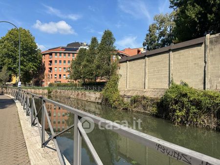 Bilocale in Affitto in Via Luigi Bertelli a Milano - Photo 4