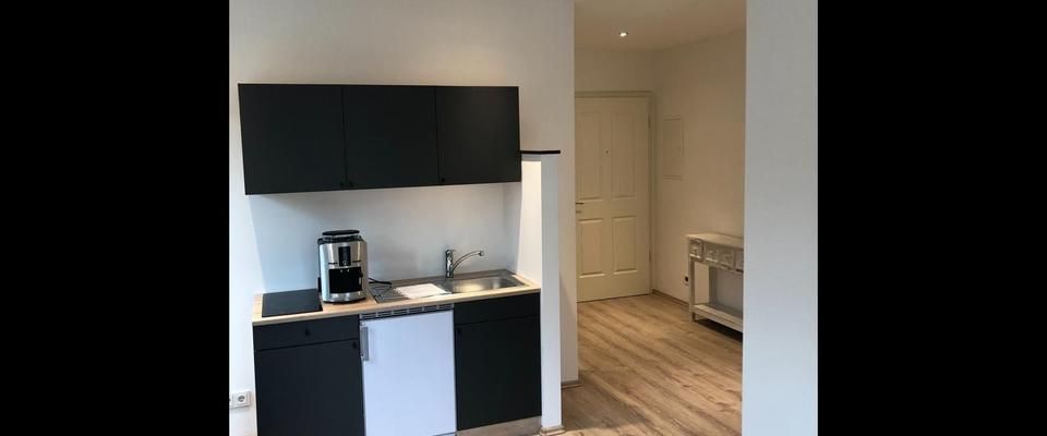 Appartement - Foto 1