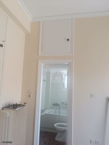Studio / γκαρσονιέρα 28 τ.μ. προς ενοικίαση - Photo 4