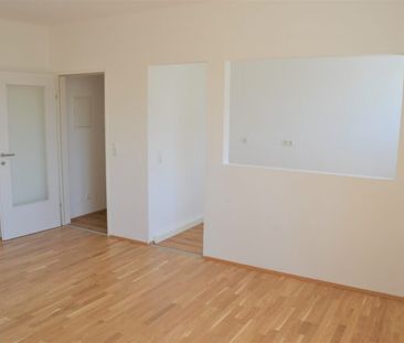 3-Zimmer Wohnung in Linz / Kleinmünchen - Photo 6