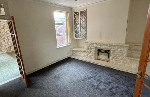 New Road, Dudley, DY2 9AZ - Photo 1