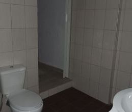 Διαμέρισμα για ενοικίαση - Ανάληψη - Μπότσαρη - Νέα Παραλία, - Photo 5