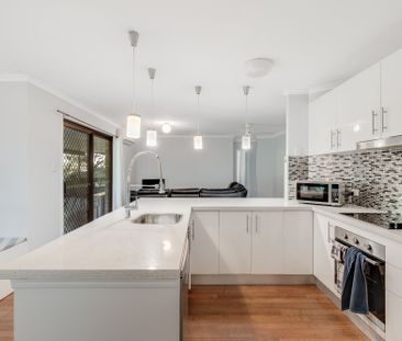 25 Blue Gum Drive - Photo 1