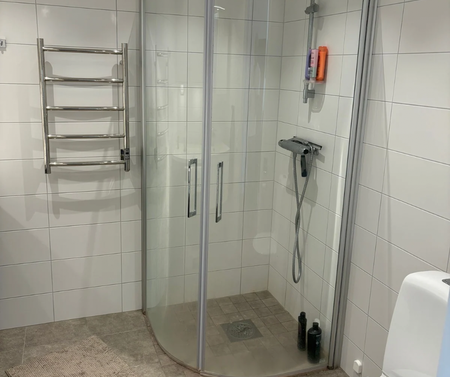 Högalidsvägen, Trelleborg - Foto 5