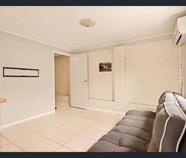 Great Location including Water & Electricity - Photo 1