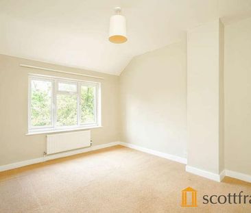 Hugh Allen Crescent, Marston, OX3 - Photo 6