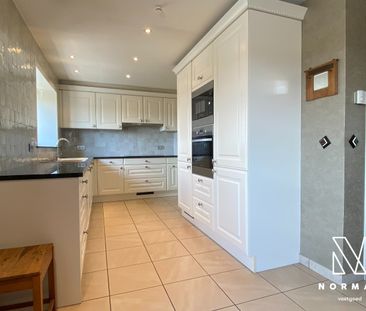 Duplex te huur in Bavikhove - Photo 6